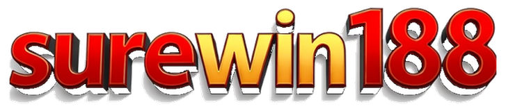 surewin168 logo
