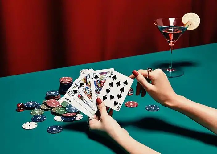 surewin168 Deposit dan Pengeluaran Lancar