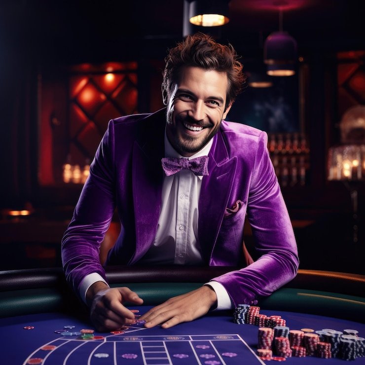 surewin168 Sportsbook surewin168 Untuk Aksi Harian
